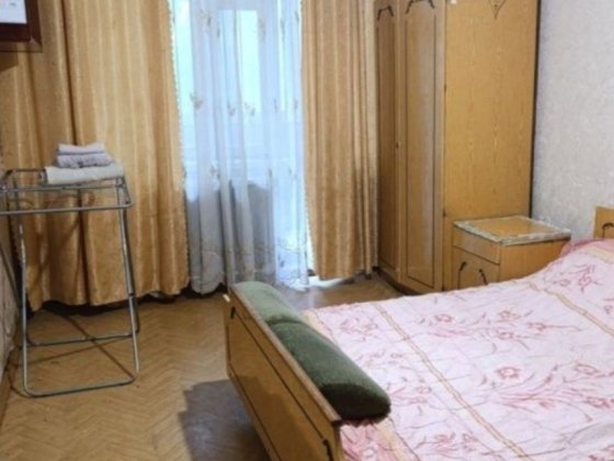 Здам кімнату без проживання власників для парня (мужчини) Житомир