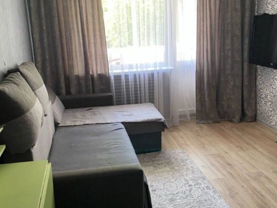 Здам кімнату з проживанням хозяйки Житомир