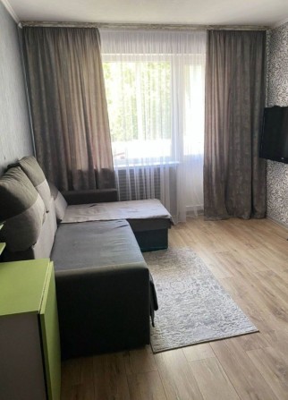 Здам кімнату з проживанням хозяйки - фото 1