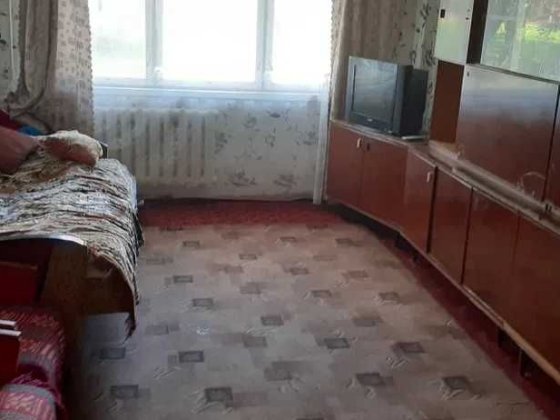 Оренда кімнат для хлопців без господаря пер. Чехова Центр Житомир