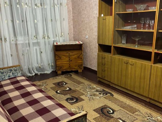 Квартира 2 кімната довгостроково, Богунія Житомир