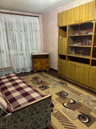 Квартира 2 кімната довгостроково, Богунія - фото 1