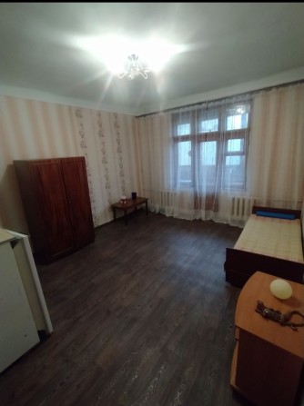 Срочно сдам комнату - фото 1