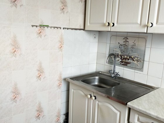 Сдам комнату Днепр Дніпро