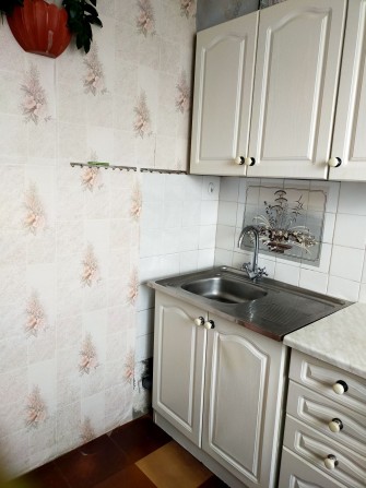 Сдам комнату Днепр - фото 1