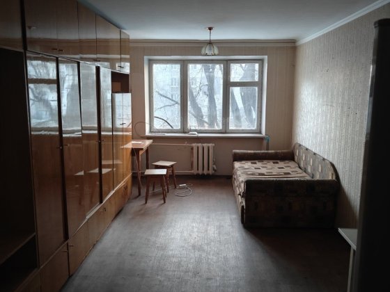 Здам кімнату в гуртожитку Житомир