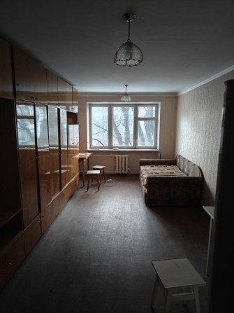 Здам кімнату в гуртожитку - фото 1