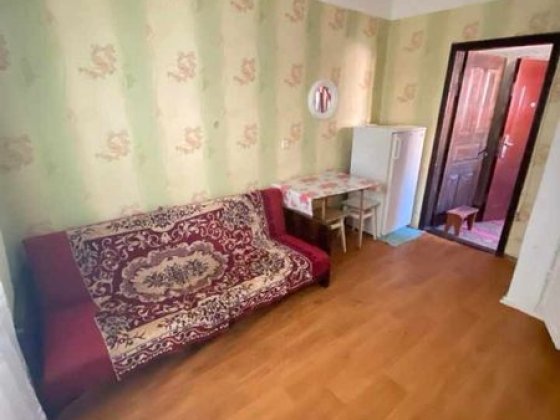 Здам кімнату в гуртожитку Кропивницький