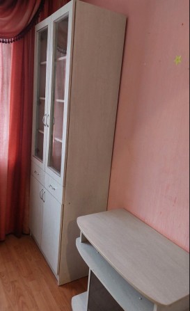 Здам кімнату в центрі. - фото 1