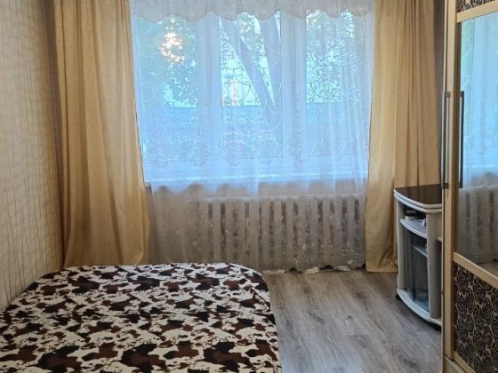 Сдам комнату на Победе 4 Дніпро