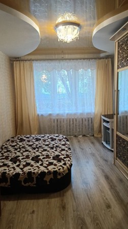 Сдам комнату на Победе 4 - фото 1