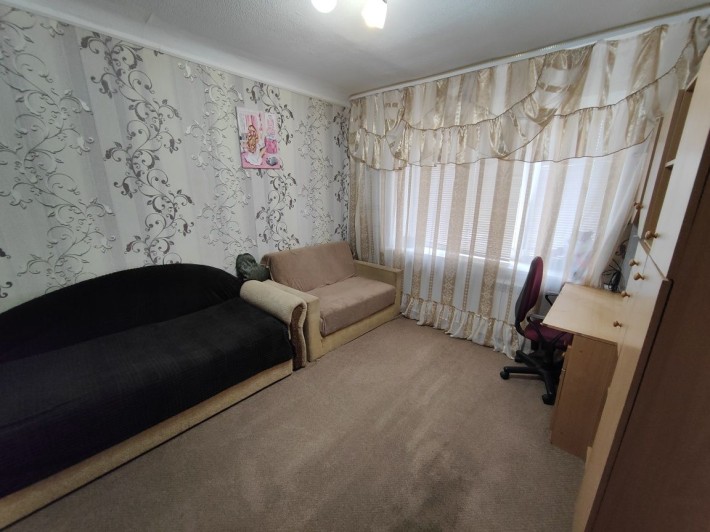 Оренда 2 кімнат, р-н Старого Автовокзалу - фото 1