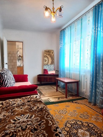 Здам 2-ох кімнатну квартиру Автовокзал Власник - фото 1