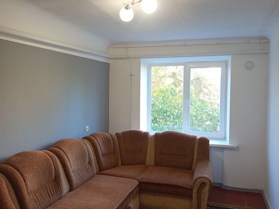 Кімната від власника центр Кропивницький