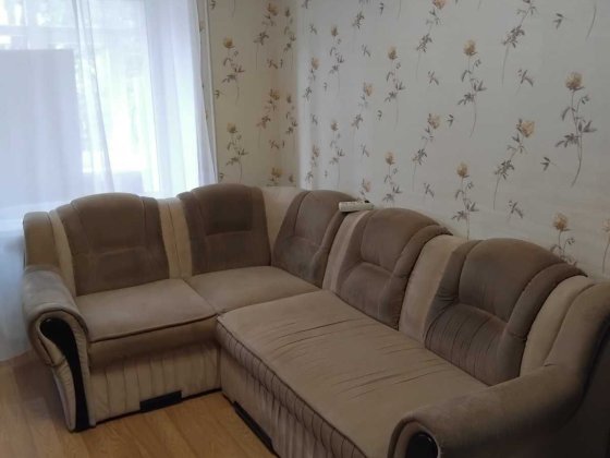 Довгострокова оренда квартири Дніпро