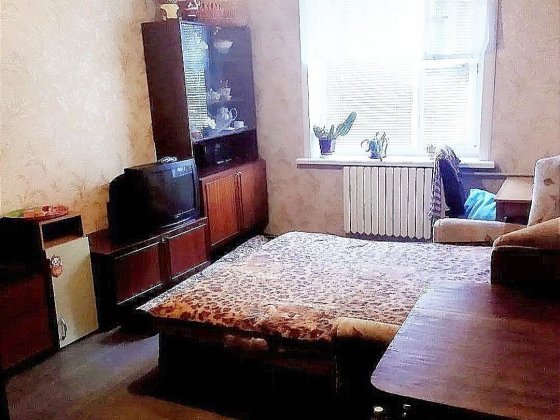 Комната Левобережный Донецкое шоссе Березинская Калиновая Янтарная Днепр