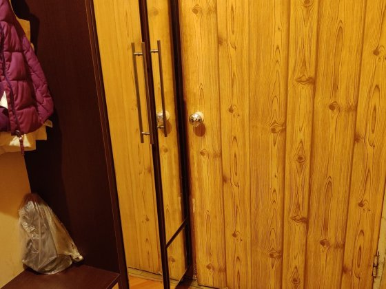 Сдам комнату с хозяйкой Дніпро