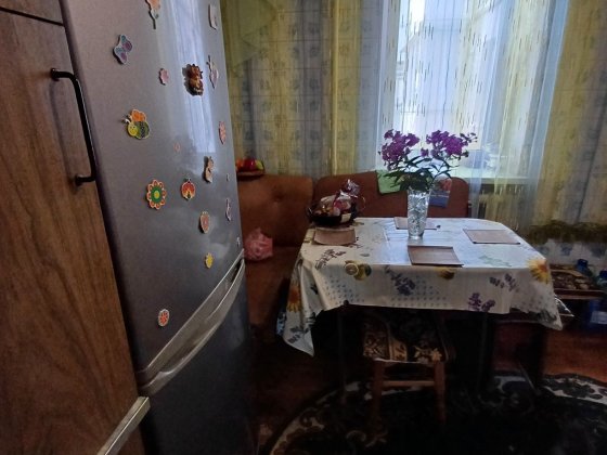 Здам кімнату в квартирі  на Богунії Житомир