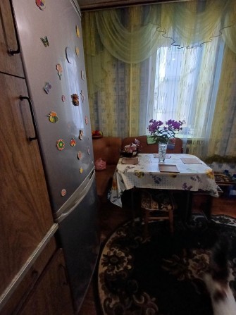 Здам кімнату в квартирі  на Богунії - фото 1