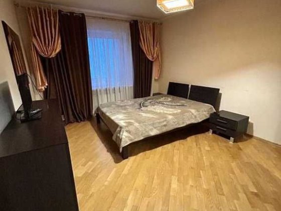 Аренда 2-х комнатной квартиры пр. Леси Украинки, 29 Дніпро