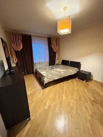 Аренда 2-х комнатной квартиры пр. Леси Украинки, 29 - фото 1