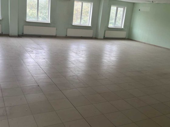 Офісне  приміщення Дніпро