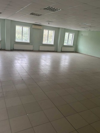 Офісне  приміщення - фото 1