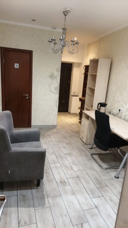 Світло завжди є! Хрещатик!Кімната!! Здам кімнату в квартирі - фото 1