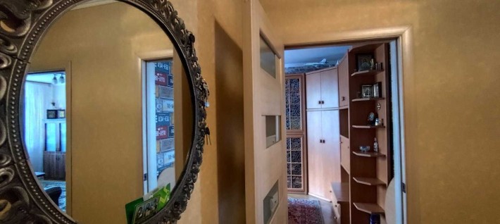 Шукаєте комфортне житло в Житомирі терміном на місяць - фото 1