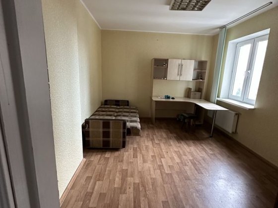 Сдам комнату без хозяев на Троещине Київ