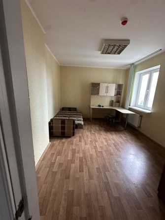 Сдам комнату без хозяев на Троещине - фото 1