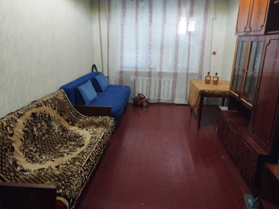 здам кімнату в гуртожитку (Київська) Вінниця