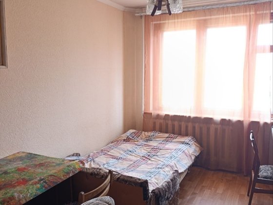 Підселення для дівчини без хозяйки Пирогова Вінниця