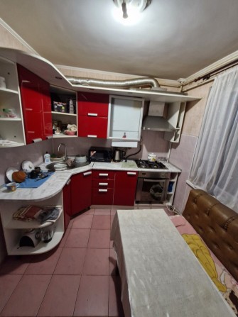 Здається кімната для хлопця чи дівчини 5500 Вишенька - фото 1