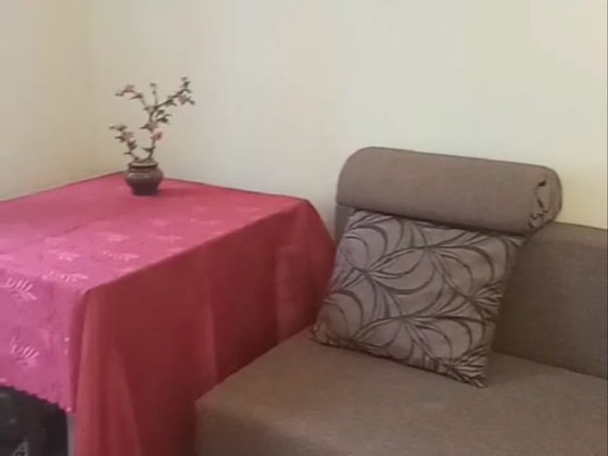 Оренда кімнати в гуртожитку метро Арсенальна,Печерська,Кловська Київ