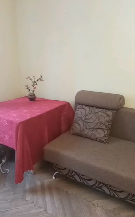 Оренда кімнати в гуртожитку метро Арсенальна,Печерська,Кловська - фото 1