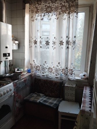 Здам.Кімнату в кв.для одного хлопця.Вишенька.Без власників.Вільно. - фото 1