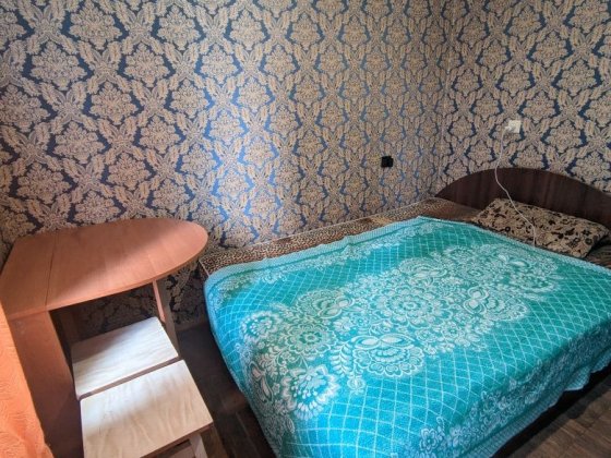 Окрема кімната для 1 дівчини на Янгеля без господарів Вінниця