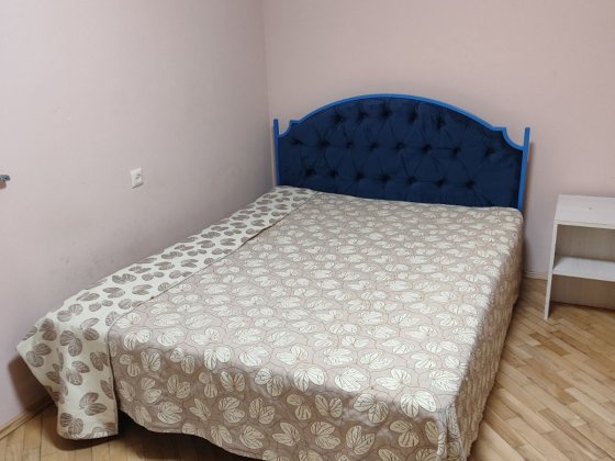 Здам кімнату Вінниця,  Сабарів Винница