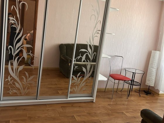 Здам кімнату на Замості без проживання власників Вінниця