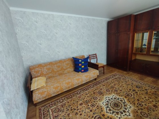 Здам окрему кімнату в гуртожитку Винница