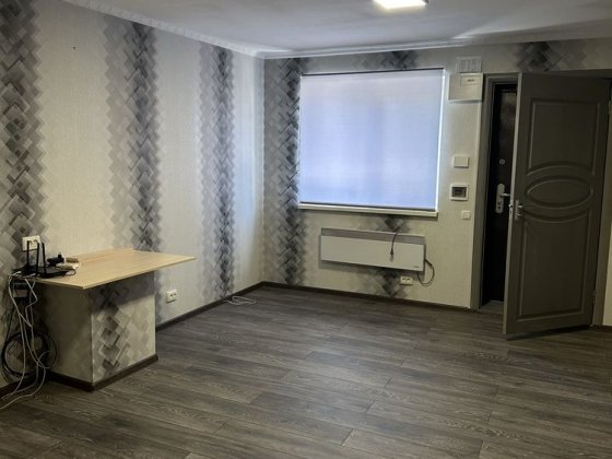 Оренда кімнати для бʼюті майстрів Винница