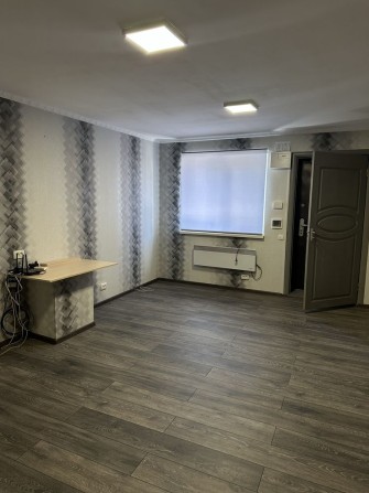 Оренда кімнати для бʼюті майстрів - фото 1