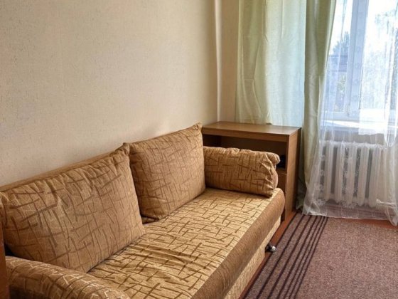 Оренда кімнати в гуртожитку на Вишеньці, Політехнічна. Маяк. Порика Винница