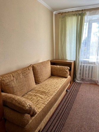 Оренда кімнати в гуртожитку на Вишеньці, Політехнічна. Маяк. Порика - фото 1