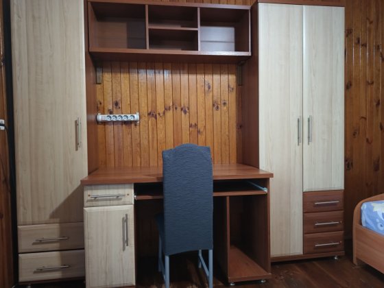 Кімната м.Сирець 5хв.пішки Без% БезГосподарів Киев