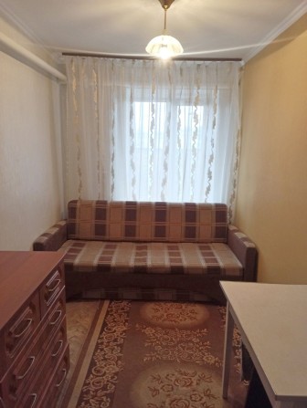 Кімната пр- Свободи,10, Виноградор - фото 1