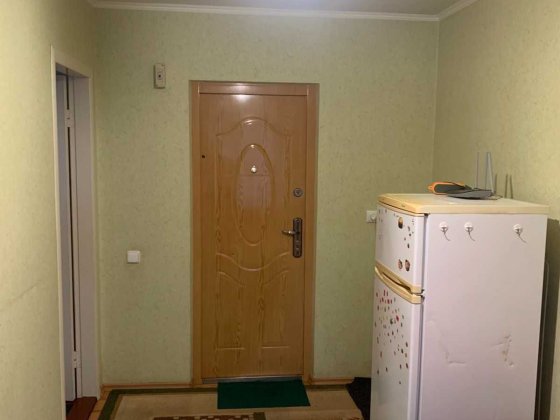 Оренда житла в гуртожитку Водоканал Винница