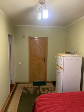 Оренда житла в гуртожитку Водоканал - фото 1