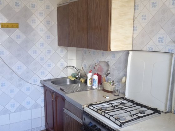 Кімната для дівчини Київська без господарів Вінниця